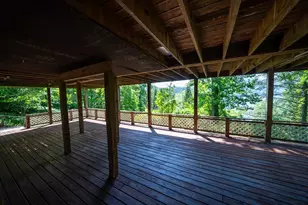 14 Chalet Village, Robbinsville, NC 28771 - Photo 10