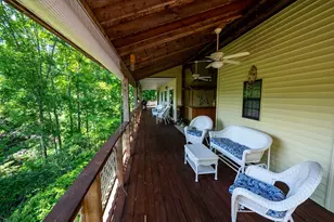 14 Chalet Village, Robbinsville, NC 28771 - Photo 8