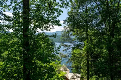 14 Chalet Village, Robbinsville, NC 28771 - Photo 6