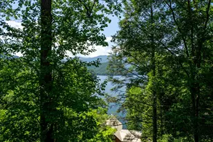 14 Chalet Village, Robbinsville, NC 28771 - Photo 6