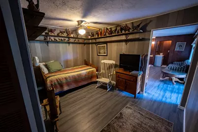 14 Chalet Village, Robbinsville, NC 28771 - Photo 26