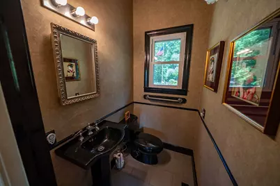 14 Chalet Village, Robbinsville, NC 28771 - Photo 16