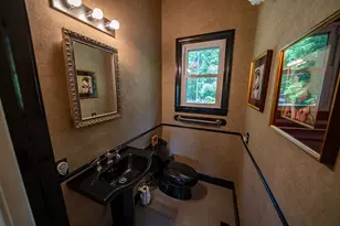 14 Chalet Village, Robbinsville, NC 28771 - Photo 16