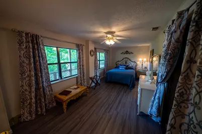 14 Chalet Village, Robbinsville, NC 28771 - Photo 24