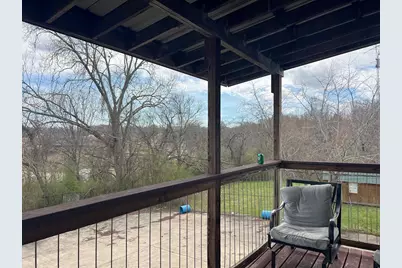 6 Sanderson Street, Hayesville, NC 28904 - Photo 50