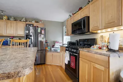 6 Sanderson Street, Hayesville, NC 28904 - Photo 12
