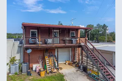 6 Sanderson Street, Hayesville, NC 28904 - Photo 54