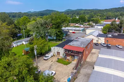 6 Sanderson Street, Hayesville, NC 28904 - Photo 60