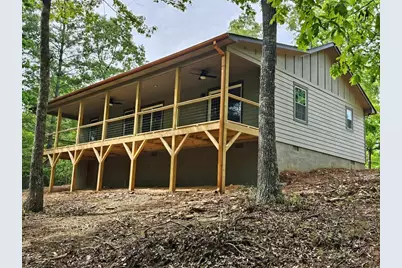55 Ridgeline Road, Murphy, NC 28906 - Photo 2