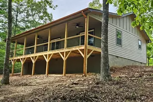 55 Ridgeline Rd, Murphy, NC 28906 - Photo 2