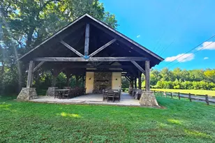 55 Ridgeline Rd, Murphy, NC 28906 - Photo 38