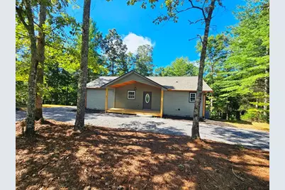 55 Ridgeline Road, Murphy, NC 28906 - Photo 1