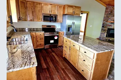 55 Ridgeline Road, Murphy, NC 28906 - Photo 12