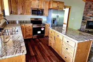 55 Ridgeline Rd, Murphy, NC 28906 - Photo 12