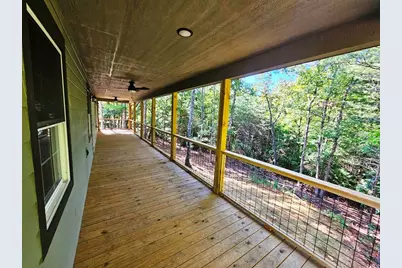 55 Ridgeline Road, Murphy, NC 28906 - Photo 30
