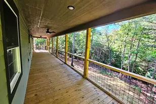 55 Ridgeline Rd, Murphy, NC 28906 - Photo 30