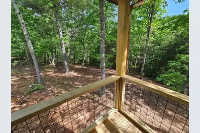 55 Ridgeline Road, Murphy, NC 28906 - Photo 26