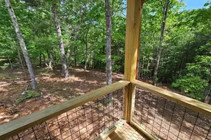 55 Ridgeline Rd, Murphy, NC 28906 - Photo 26