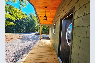 55 Ridgeline Road, Murphy, NC 28906 - Photo 4