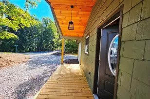 55 Ridgeline Rd, Murphy, NC 28906 - Photo 4