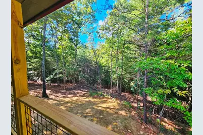 55 Ridgeline Road, Murphy, NC 28906 - Photo 28