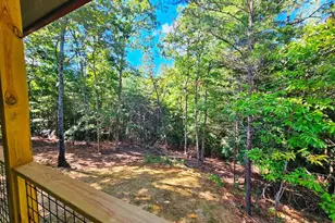 55 Ridgeline Rd, Murphy, NC 28906 - Photo 28