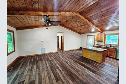 55 Ridgeline Road, Murphy, NC 28906 - Photo 20
