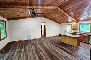 55 Ridgeline Rd, Murphy, NC 28906 - Photo 20