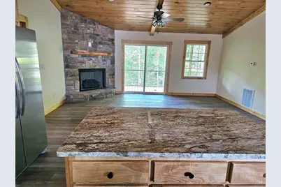 55 Ridgeline Road, Murphy, NC 28906 - Photo 8