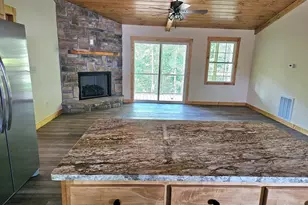55 Ridgeline Rd, Murphy, NC 28906 - Photo 8