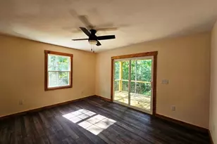 55 Ridgeline Rd, Murphy, NC 28906 - Photo 14