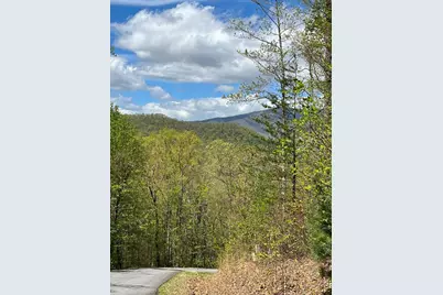33 35 36 J Ash Branch, Hayesville, NC 28904 - Photo 2