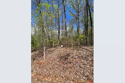 33 35 36 J Ash Branch, Hayesville, NC 28904 - Photo 8