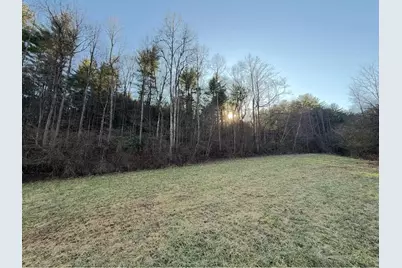 Tbd Grape Creek Road, Murphy, NC 28906 - Photo 1