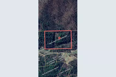 Tbd Grape Creek Road, Murphy, NC 28906 - Photo 2