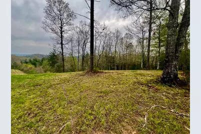 Tr 47 Majestic Mountain Trail, Murphy, NC 28906 - Photo 2