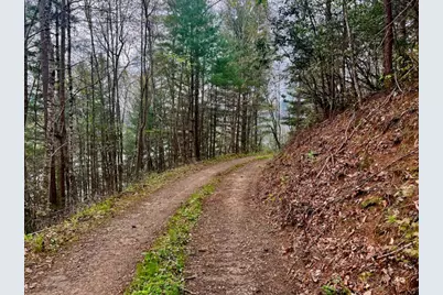 Tr 47 Majestic Mountain Trail, Murphy, NC 28906 - Photo 4