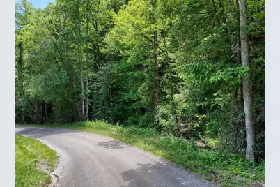 779 Grindstone Road, Murphy, NC 28906 - Photo 2