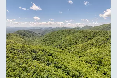 779 Grindstone Road, Murphy, NC 28906 - Photo 12