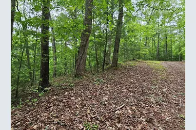 6 Heather Lane, Murphy, NC 28906 - Photo 1