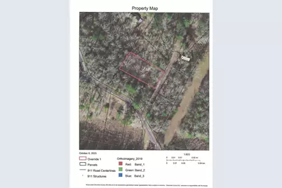 6 Heather Lane, Murphy, NC 28906 - Photo 4