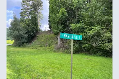 71 Martin Hills Drive, Murphy, NC 28906 - Photo 4