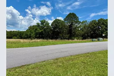 0 Dewey Lane, Murphy, NC 28906 - Photo 2