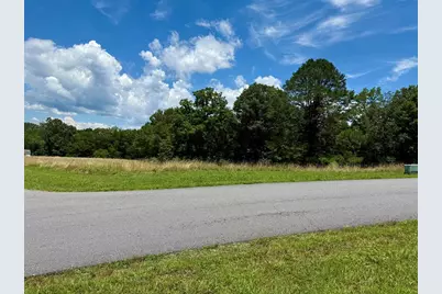 0 Dewey Lane, Murphy, NC 28906 - Photo 1