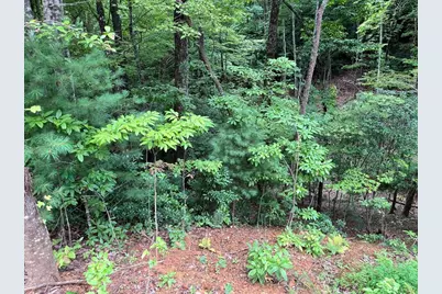 Tbd Atoah Loop, Murphy, NC 28906 - Photo 6