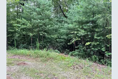 Tbd Atoah Loop, Murphy, NC 28906 - Photo 4