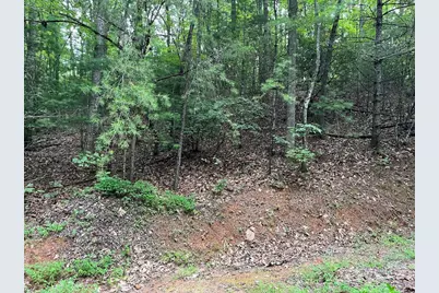 Tbd Atoah Loop, Murphy, NC 28906 - Photo 2