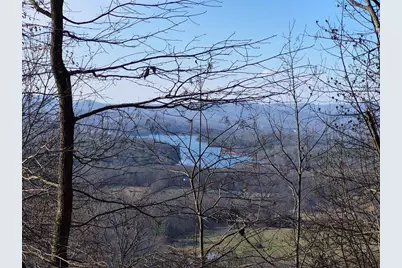 Lot 62 Dan Knob, Hayesville, NC 28904 - Photo 4