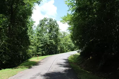 Lot 62 Dan Knob, Hayesville, NC 28904 - Photo 8
