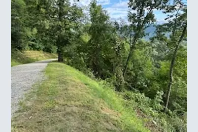 Lot 30 Hickory Cove Road, Bryson City, NC 28713 - Photo 2
